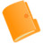 文件夹橙 Folder orange